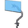 H1M1AG2-MONITOR-ARM ���j�^�[�A�[��/C�N�����v�Œ莮/1���/�ő�32�C���`/�ω׏d10kg/VESA�Ή�/���֐߃��J�j�J���X�v�����O/���������\/�f�B�X�v���C�}�E���g StarTech.com 59638401