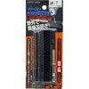 - �`�F�[���\�[���N���N�ڗ��Z�b�g EARTH MAN 59638504