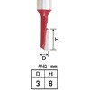 TRBP-1 dg}E[^[rbg Xg[grbg EARTH MAN 59638644