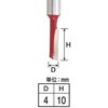 TRBP-2 dg}E[^[rbg Xg[grbg EARTH MAN 59638662