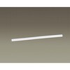 V䒼t^Eǒt^Eut^ LED(F) x[VbNCƖ nCp[^Cv() gU^Cv ^Cv(CRʔ)/L1200^Cv