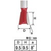 59639247