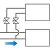 59640011,59640020,59640029,59640126,59640135,59640151,59640160,59640169,59640205,59640221,59640230,59640275,59640309,59640318,59640327,59640336,59640345,59640361,59640370,59640379,59640388,59640397,59640406,59640415,59640431,59640440,59640449,59640458,59640467,59640476,59640485,59640501,59640510,59640519,59640528,59640537,59640546,59640555,59640571,59640580,59640589