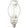 LEDioc LEDCgouG 15W F qE26r ⃉v80W