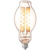 LEDioc LEDCgouG 15W igEF qE26r