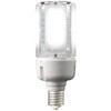 LEDioc LEDCgouK 69W F qE39r