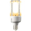 LEDioc LEDCgouK 69W dF qE39r