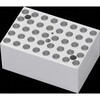 A-MiniTpubN(0.2mL x 40)