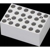 B-MiniTpubN(0.5mLx24)