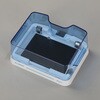 MK-3000/MS-3000/MSC-3000pMateBubN(96EF}CNv[gp)