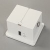MK-3000/MS-3000/MSC-3000pMateBubNpq[eBObh