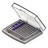 MS-100/MSC-100pA  Block(0.2mLx96)