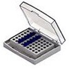 MS-100/MSC-100pB  Block(0.5mLx54)