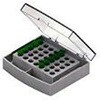 MS-100/MSC-100pD  Block(2.0mLx35)