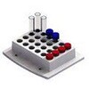 MS-100/MSC-100pF  Block(12mmx24)