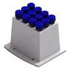 MS-100/MSC-100pG  Block(15mLx12)