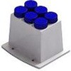MS-100/MSC-100pH   Block(50mLx6)