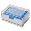 MS-100/MSC-100pL Block(96EFfB[vEFv[gp)