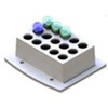 MS-100/MSC-100pM Block(5.0mL EP`[ux15)