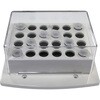 MS-100/MSC-100pN Block(2.0mLx24/fB[vz[)