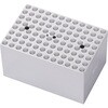MK2000-2HLpBH01ubN(0.2mLx96)