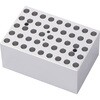 MK2000-2HLpBH02ubN(0.5mLx45)