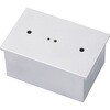 MK2000-2HLpBH12ubN(96EF}CNv[gp)