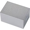 MK2000-2HLpBH14ubN(384EFPCRv[gp)