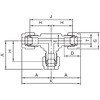 AWT-3/8-0 T^jI(C`TCY) AIC 59641831