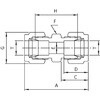 AWS-1/4-0 Xg[gjI(C`TCY) AIC 59641858