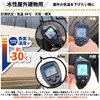59641980,59641971,59641955,59641946