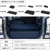 A1605a-a-602BK ԒȃV[gtbg}bg Z^ 59642025