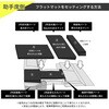 A1605a-a-602BK ԒȃV[gtbg}bg Z^ 59642025