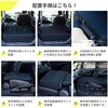 A1605a-a-602BK ԒȃV[gtbg}bg Z^ 59642025