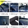 A1604a-a-602BK ԒȃV[gtbg}bg Z^ 59642041