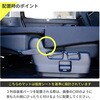 A1604a-a-602BK ԒȃV[gtbg}bg Z^ 59642041