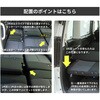 A1606a-a-602BK ԒȃV[gtbg}bg Z^ 59642050
