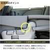 A1606a-a-602BK ԒȃV[gtbg}bg Z^ 59642050