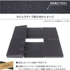 A1606a-a-602BK ԒȃV[gtbg}bg Z^ 59642050