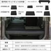 A1603a-a-602BK ԒȃV[gtbg}bg Z^ 59642086