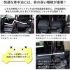 A1603a-a-602BK ԒȃV[gtbg}bg Z^ 59642086