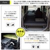 A1603a-a-602BK ԒȃV[gtbg}bg Z^ 59642086