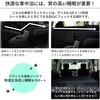 A1600a-8-a-602BK 車中泊座席シートフラットマット セルタン 59642120