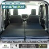 A1610a-7-a-602BK ԒȃV[gtbg}bg Z^ 59642147