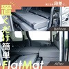 A1614a-1-a-602BK ԒȃV[gtbg}bg Z^ 59642181