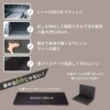 A1614a-1-a-602BK ԒȃV[gtbg}bg Z^ 59642181