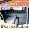 A1614a-1-a-602BK ԒȃV[gtbg}bg Z^ 59642181
