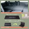 A1614a-1-a-602BK ԒȃV[gtbg}bg Z^ 59642181