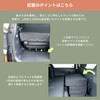 A1614a-1-a-602BK ԒȃV[gtbg}bg Z^ 59642181