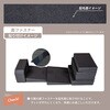 A1614a-1-a-602BK ԒȃV[gtbg}bg Z^ 59642181